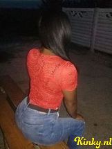 karla-prive-ontvangst-via-kinky-68b6e6639ee34c00133c9a30