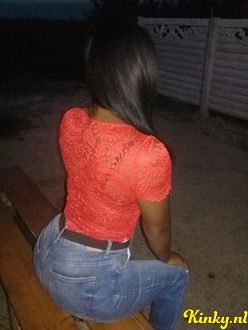 karla-prive-ontvangst-via-kinky-68b6e6639ee34c00133c9a30