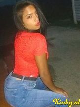 karla-prive-ontvangst-via-kinky-68b7ea123f009c001276368e