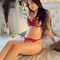 sofia-prive-ontvangst-via-kinky-68b6d9369ee34c00133c9a15