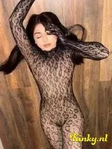 Sofia - Back in town