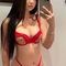 sofia-prive-ontvangst-via-kinky-68b97a22939e3f0013569286