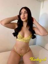 Sofia - Back in town