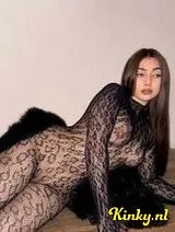 Sofia - Back in town