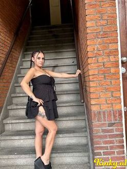 aneliss-escort-via-kinky-68b84aa9939e3f0013569141