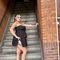 aneliss-escort-via-kinky-68b84aa9939e3f0013569141