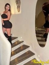 kloe-escort-via-kinky-68b840569ee34c00133c9cec