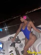 kloe-escort-via-kinky-68b83eba2db4460014135beb