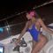 kloe-escort-via-kinky-68b83eba2db4460014135beb