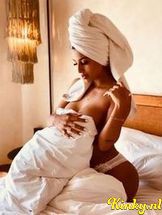 kloe-escort-via-kinky-68b840522db4460014135bec