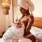kloe-escort-via-kinky-68b840522db4460014135bec