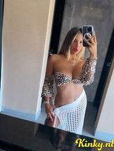 kloe-escort-via-kinky-68b840543f009c0012763774
