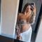 kloe-escort-via-kinky-68b840543f009c0012763774