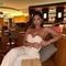 kloe-escort-via-kinky-68b6e0be2db4460014135a24