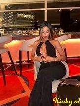 kloe-escort-via-kinky-68b6e0ad9ee34c00133c9a24