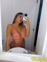 kloe-escort-via-kinky-68b840531f33c500124cb38b