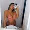 kloe-escort-via-kinky-68b840531f33c500124cb38b