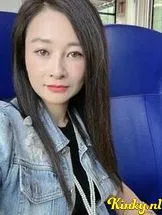 niuniu-prive-ontvangst-via-kinky-68bff33f2db44600141363e5