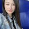 niuniu-prive-ontvangst-via-kinky-68bff33f2db44600141363e5