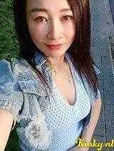 Niuniu - Wellness massage