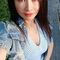 niuniu-prive-ontvangst-via-kinky-68beeb6f3f009c0012763f3f