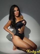 catalina-prive-ontvangst-via-kinky-68b82581aab67a0013525aee