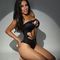 catalina-prive-ontvangst-via-kinky-68b82581aab67a0013525aee