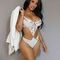 catalina-prive-ontvangst-via-kinky-68b6e6fe3f009c001276351e