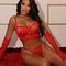 catalina-prive-ontvangst-via-kinky-68b6e7462db4460014135a34