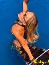 rebecca-prive-ontvangst-via-kinky-68b835691f33c500124cb341