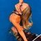 rebecca-prive-ontvangst-via-kinky-68b835691f33c500124cb341