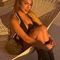 rebecca-prive-ontvangst-via-kinky-68b6ea101f33c500124cb04b