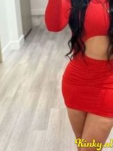 sofía-prive-ontvangst-via-kinky-68ee4abf6414c600131a69b2