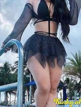 sofía-prive-ontvangst-via-kinky-68ee4abf034a850013eabbc5