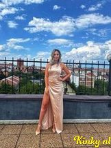 lyana-prive-ontvangst-via-kinky-68b7d5691f33c500124cb183
