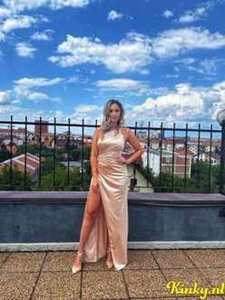 lyana-prive-ontvangst-via-kinky-68b7d5691f33c500124cb183