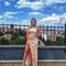lyana-prive-ontvangst-via-kinky-68b7d5691f33c500124cb183