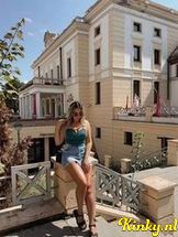 lyana-prive-ontvangst-via-kinky-68b7d568c6b8b100141b5346