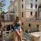lyana-prive-ontvangst-via-kinky-68b7d568c6b8b100141b5346
