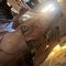 naty-prive-ontvangst-via-kinky-68f15ff9f65b70001392eda4