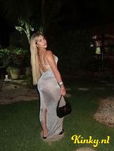 naty-prive-ontvangst-via-kinky-69653371ac6ef70013cb9a84