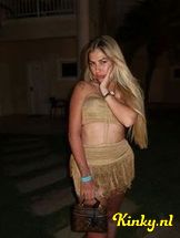 naty-prive-ontvangst-via-kinky-69652e8f11aba9001403431b