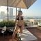 naty-prive-ontvangst-via-kinky-68b6f327c6b8b100141b529b