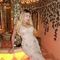 naty-prive-ontvangst-via-kinky-68b6f350aab67a001352596f