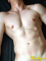 artur-escort-via-kinky-68e11a5db6e471001315f4a3