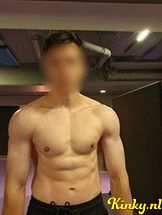 artur-escort-via-kinky-68e113b52f74810013c847ff