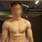 artur-escort-via-kinky-68e113b52f74810013c847ff