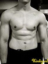 artur-escort-via-kinky-68c1480a4884f30013e88221
