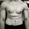 artur-escort-via-kinky-68c1480a4884f30013e88221