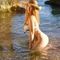 daniela-prive-ontvangst-via-kinky-68b7fd6f1f33c500124cb23a